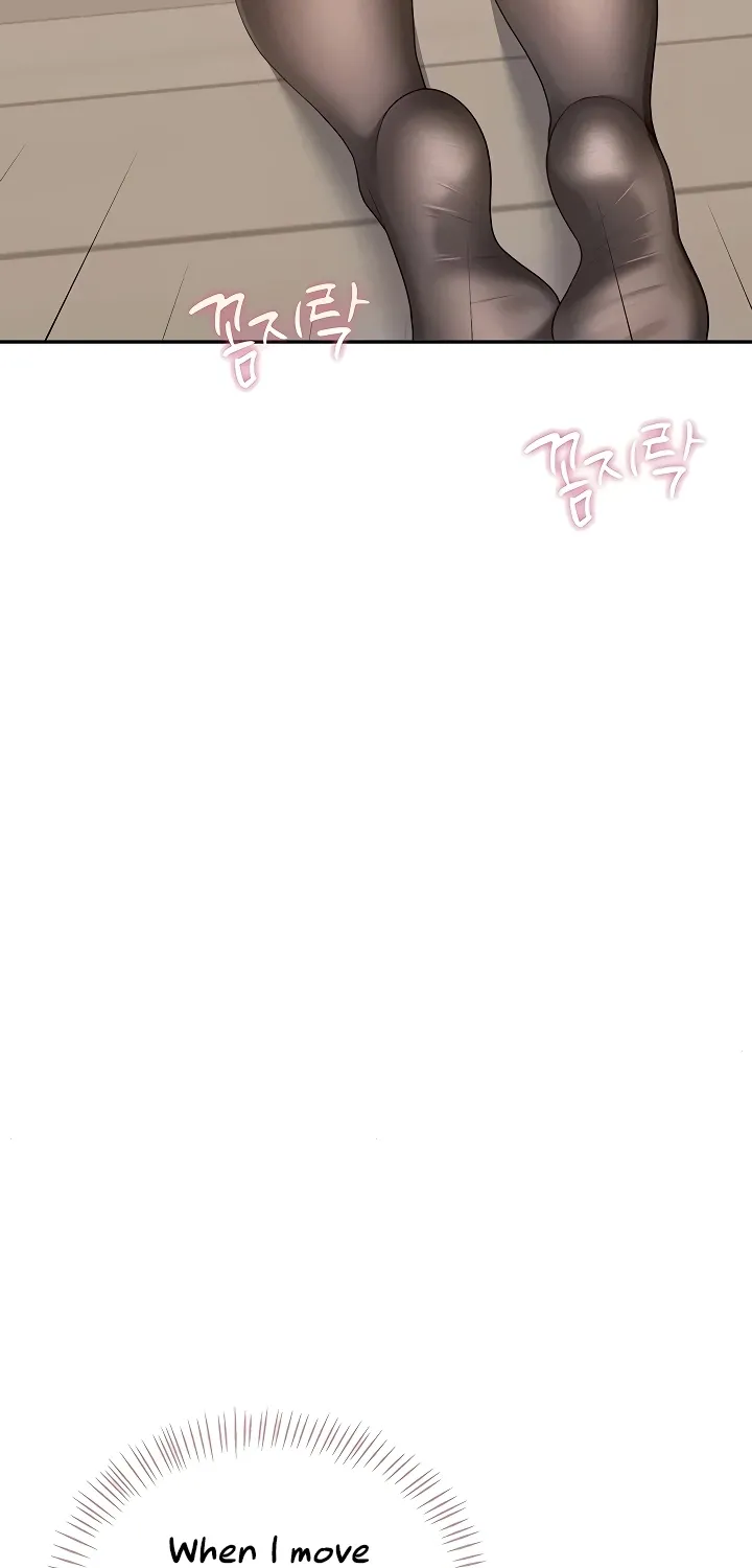 Synced for Pleasure Chapter 70 page 102 - 