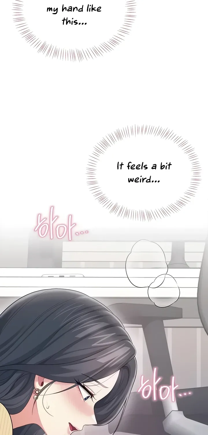 Synced for Pleasure Chapter 70 page 103 - 