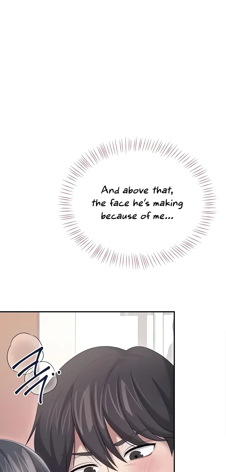 Synced for Pleasure Chapter 70 page 105 - 