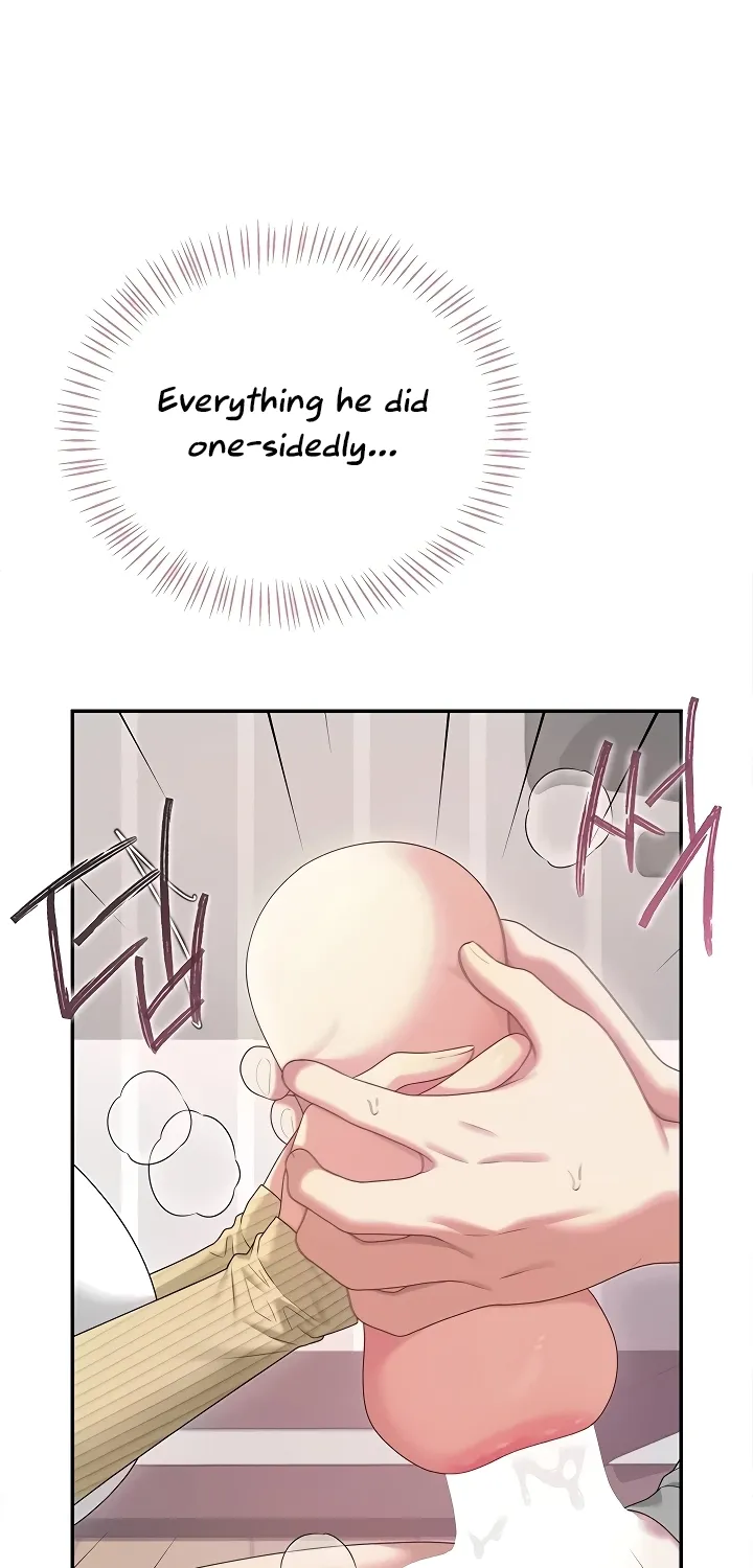 Synced for Pleasure Chapter 70 page 107 - 