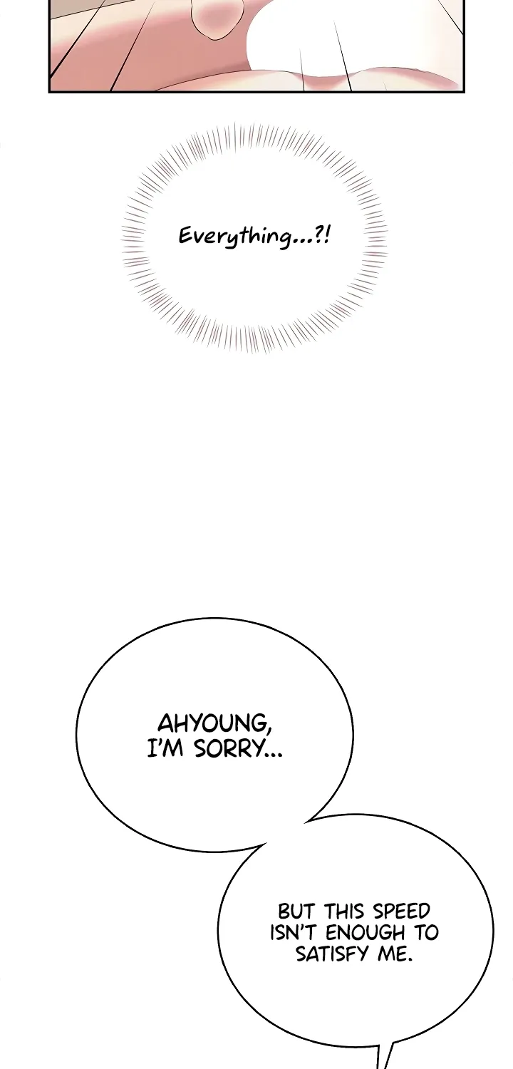 Synced for Pleasure Chapter 70 page 108 - 