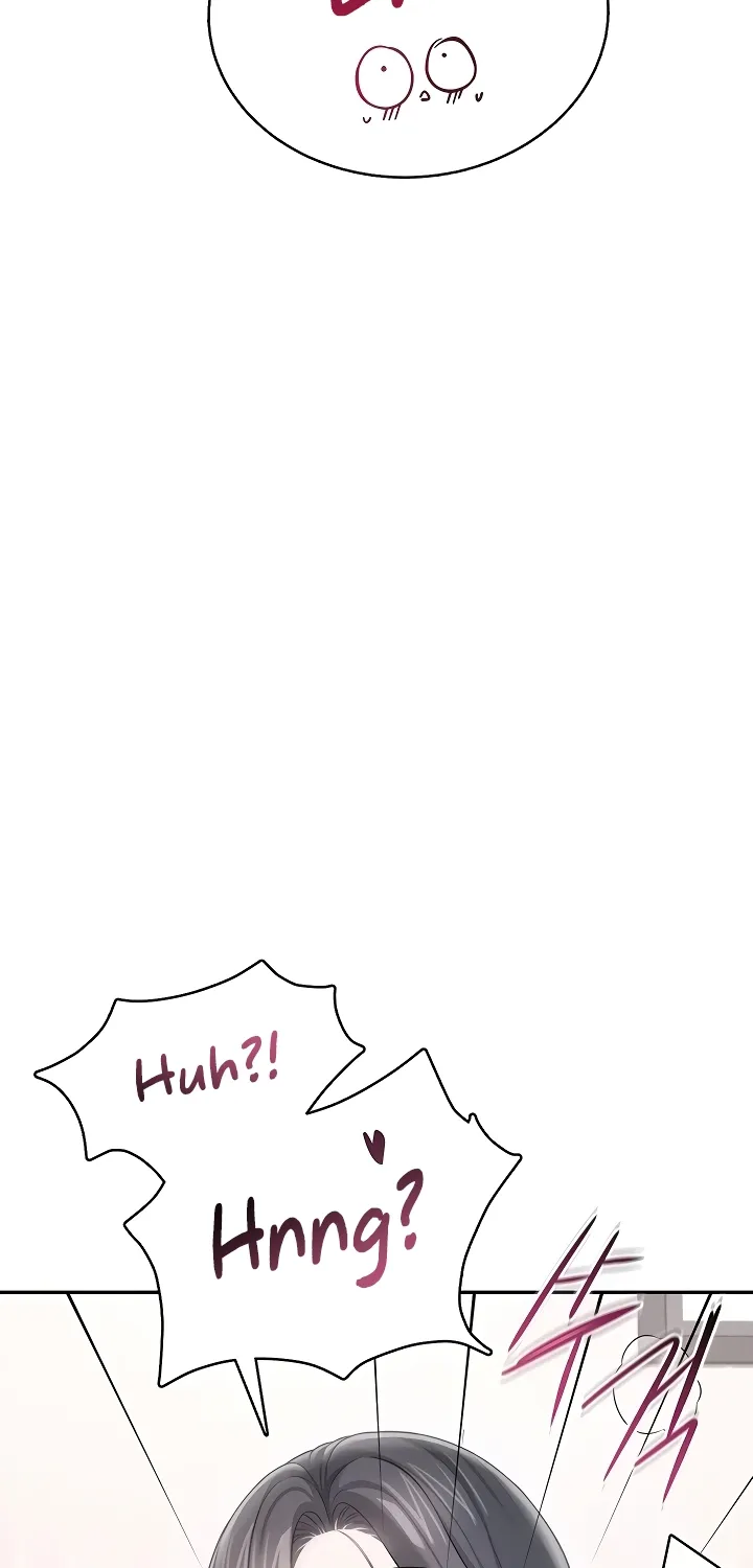 Synced for Pleasure Chapter 70 page 110 - 