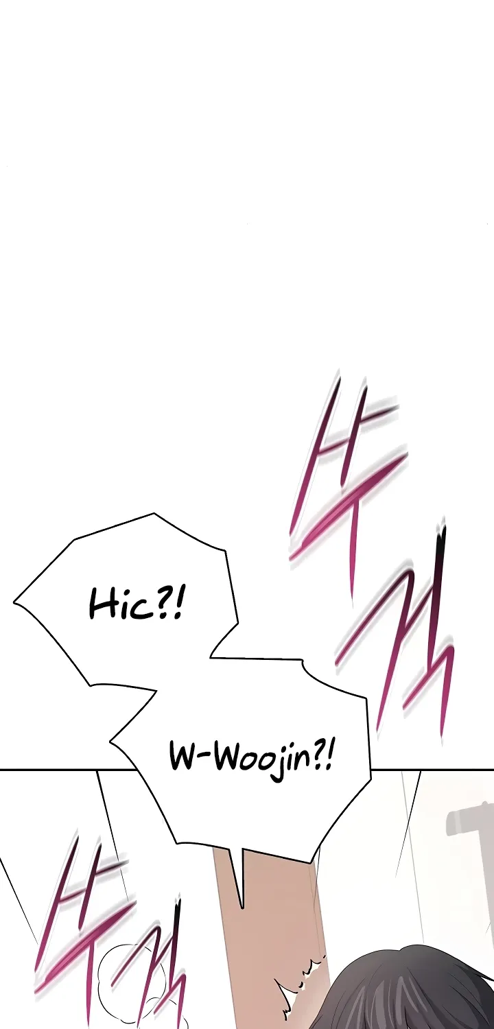 Synced for Pleasure Chapter 70 page 112 - 
