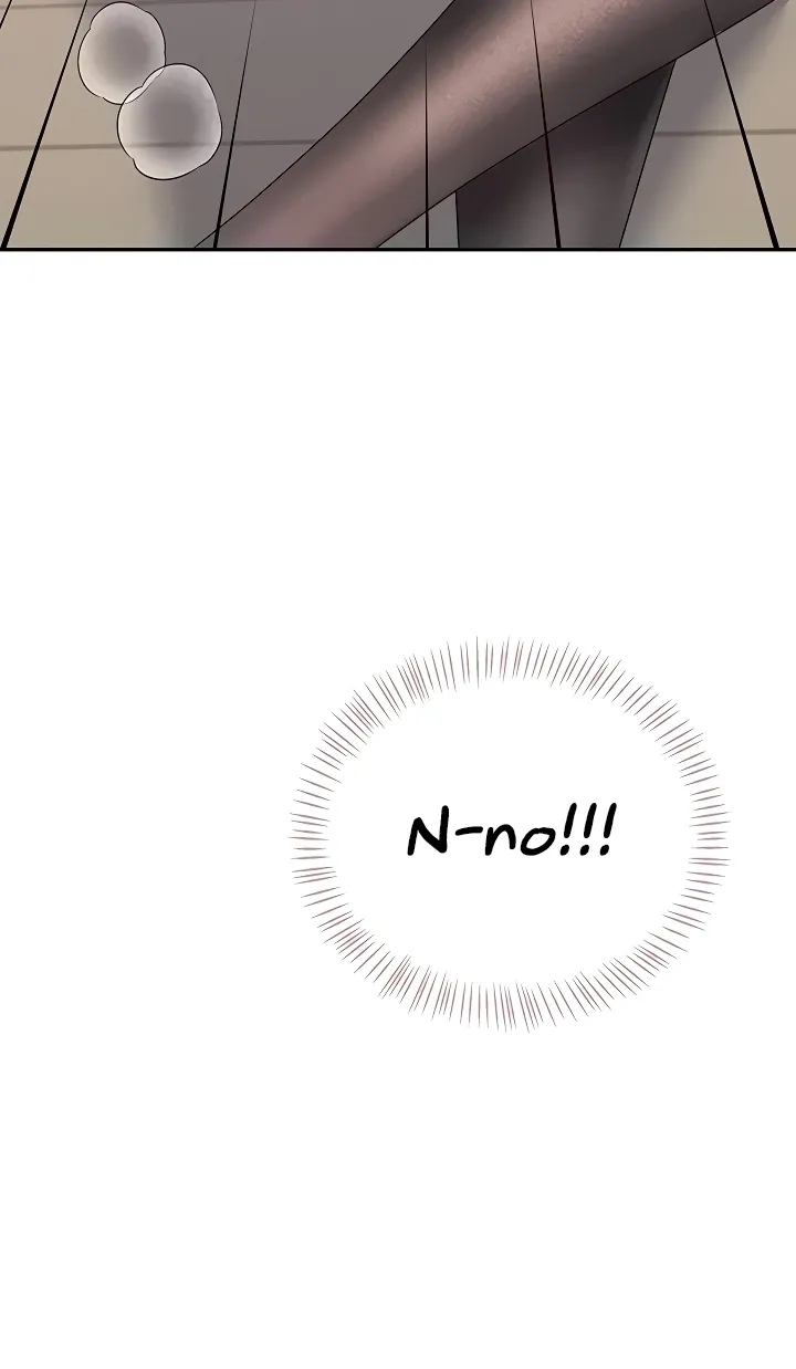 Synced for Pleasure Chapter 70 page 114 - 