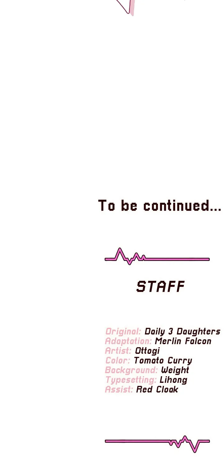 Synced for Pleasure Chapter 70 page 119 - 