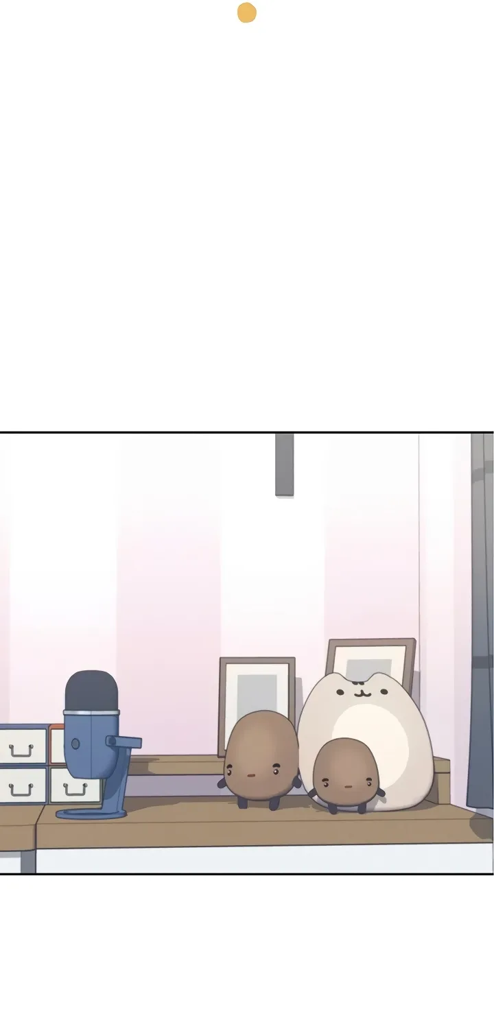 Synced for Pleasure Chapter 70 page 13 - 