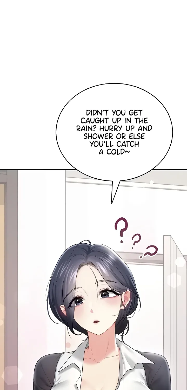 Synced for Pleasure Chapter 70 page 29 - 