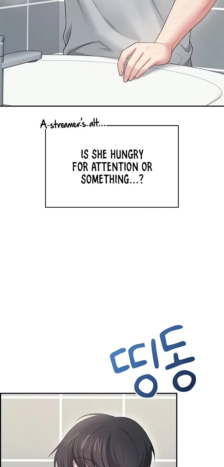 Synced for Pleasure Chapter 70 page 37 - 