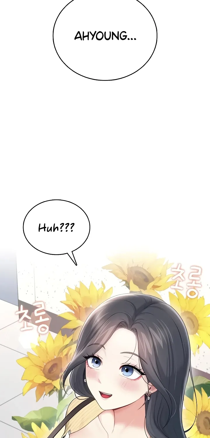 Synced for Pleasure Chapter 70 page 40 - 