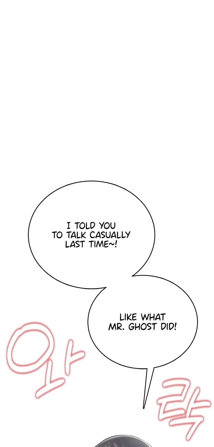 Synced for Pleasure Chapter 70 page 42 - 