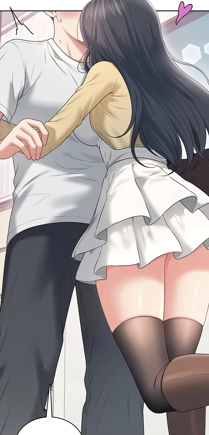 Synced for Pleasure Chapter 70 page 43 - 