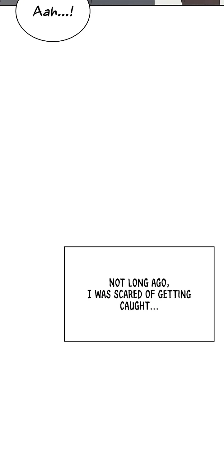 Synced for Pleasure Chapter 70 page 44 - 