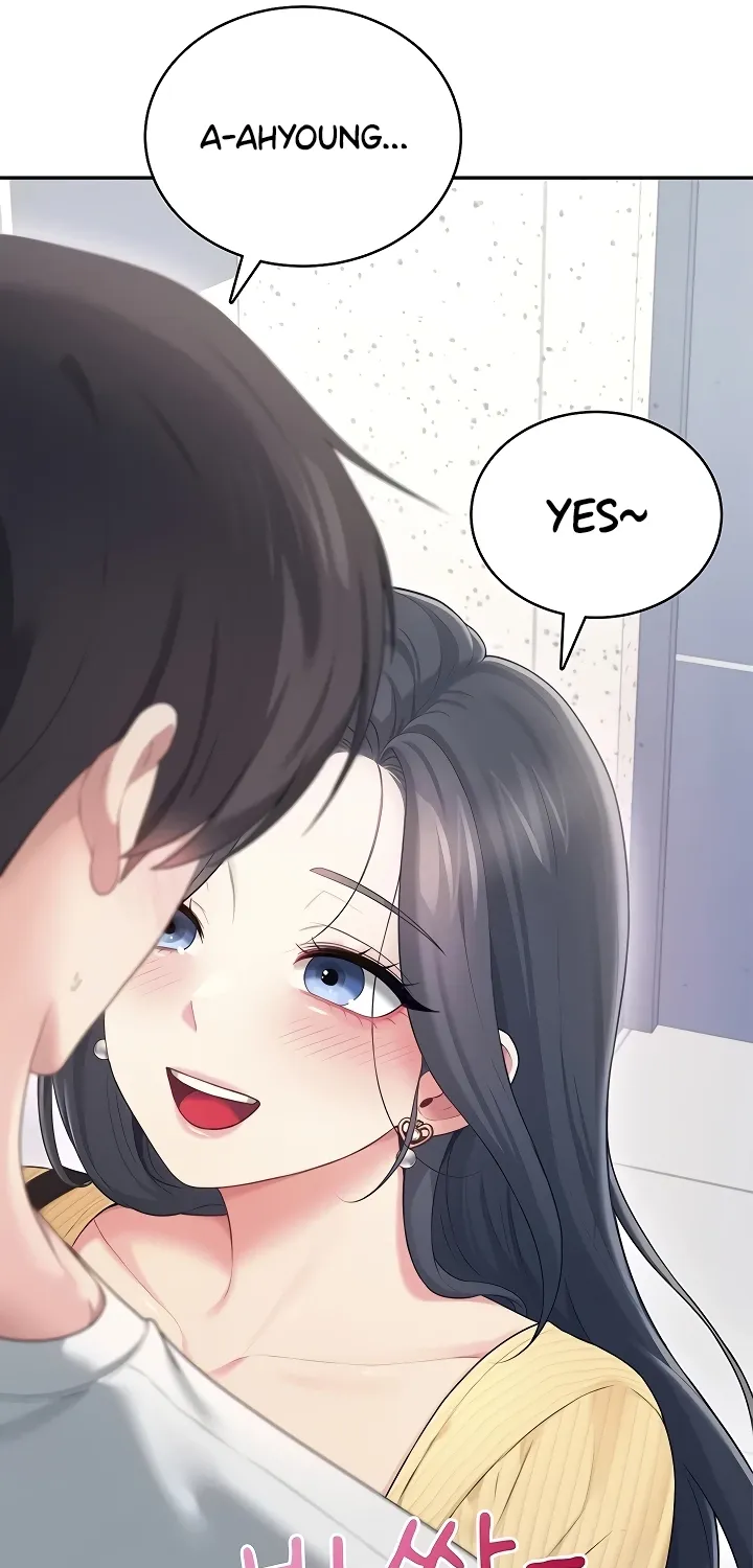 Synced for Pleasure Chapter 70 page 45 - 