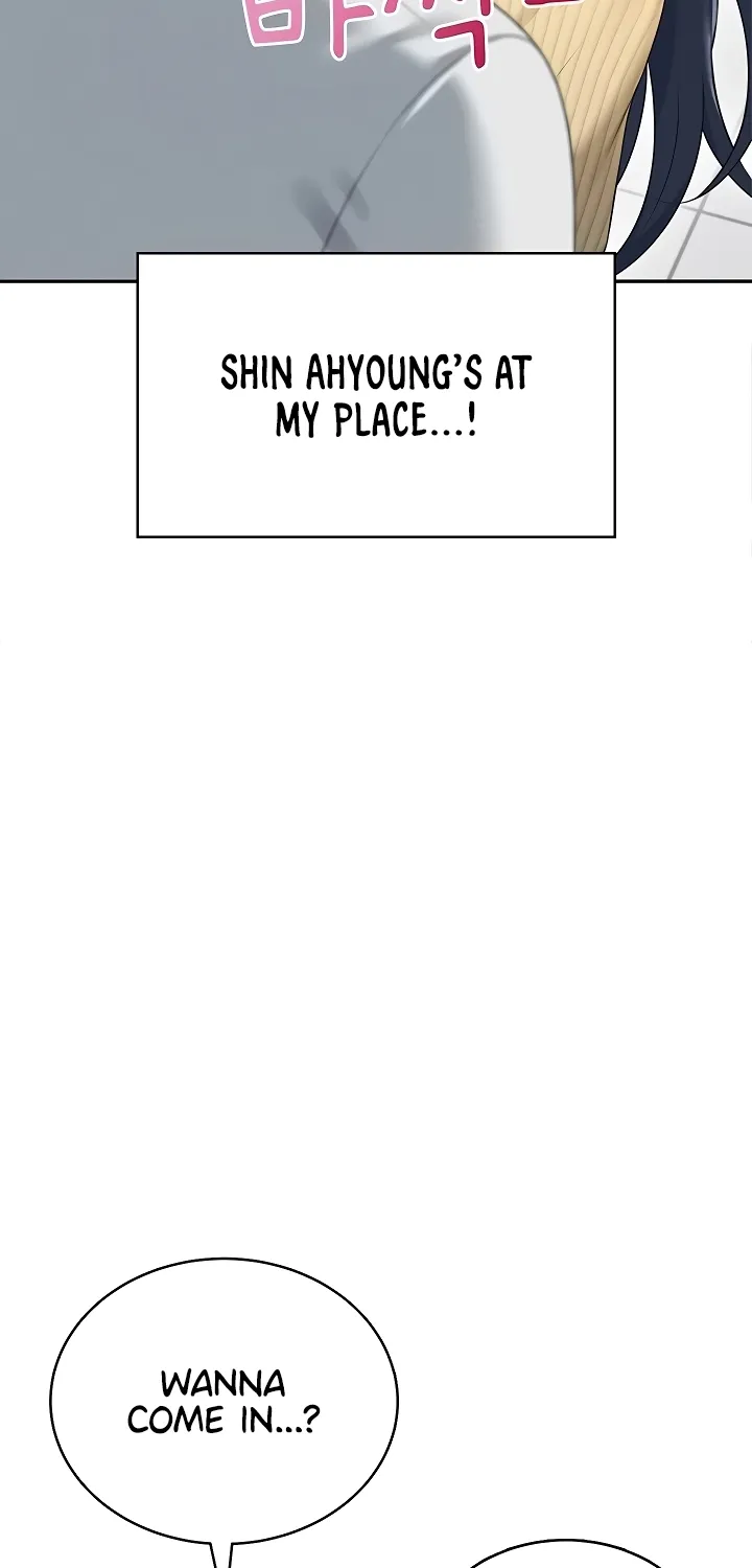 Synced for Pleasure Chapter 70 page 46 - 