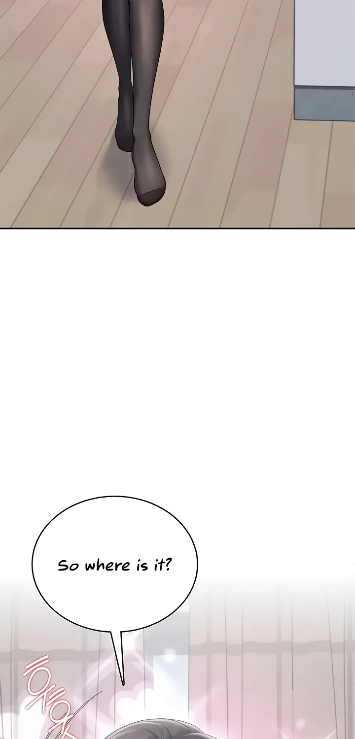 Synced for Pleasure Chapter 70 page 52 - 