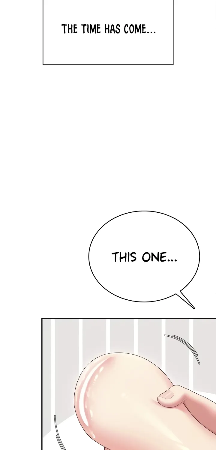 Synced for Pleasure Chapter 70 page 56 - 