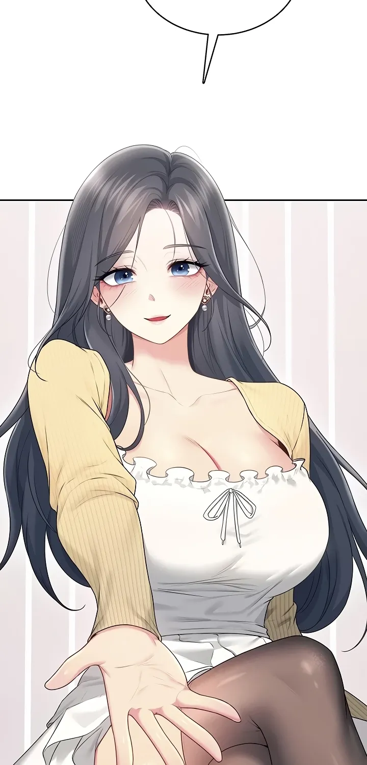 Synced for Pleasure Chapter 70 page 61 - 