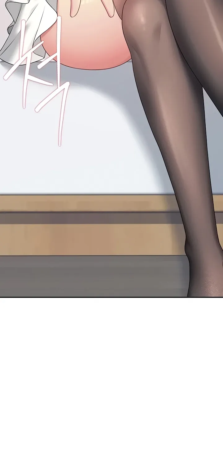 Synced for Pleasure Chapter 70 page 62 - 