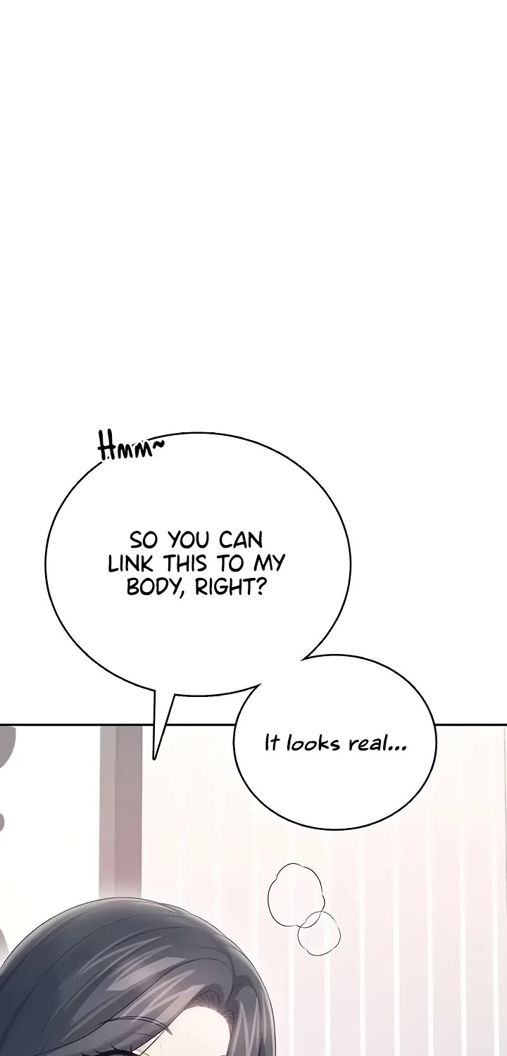 Synced for Pleasure Chapter 70 page 63 - 