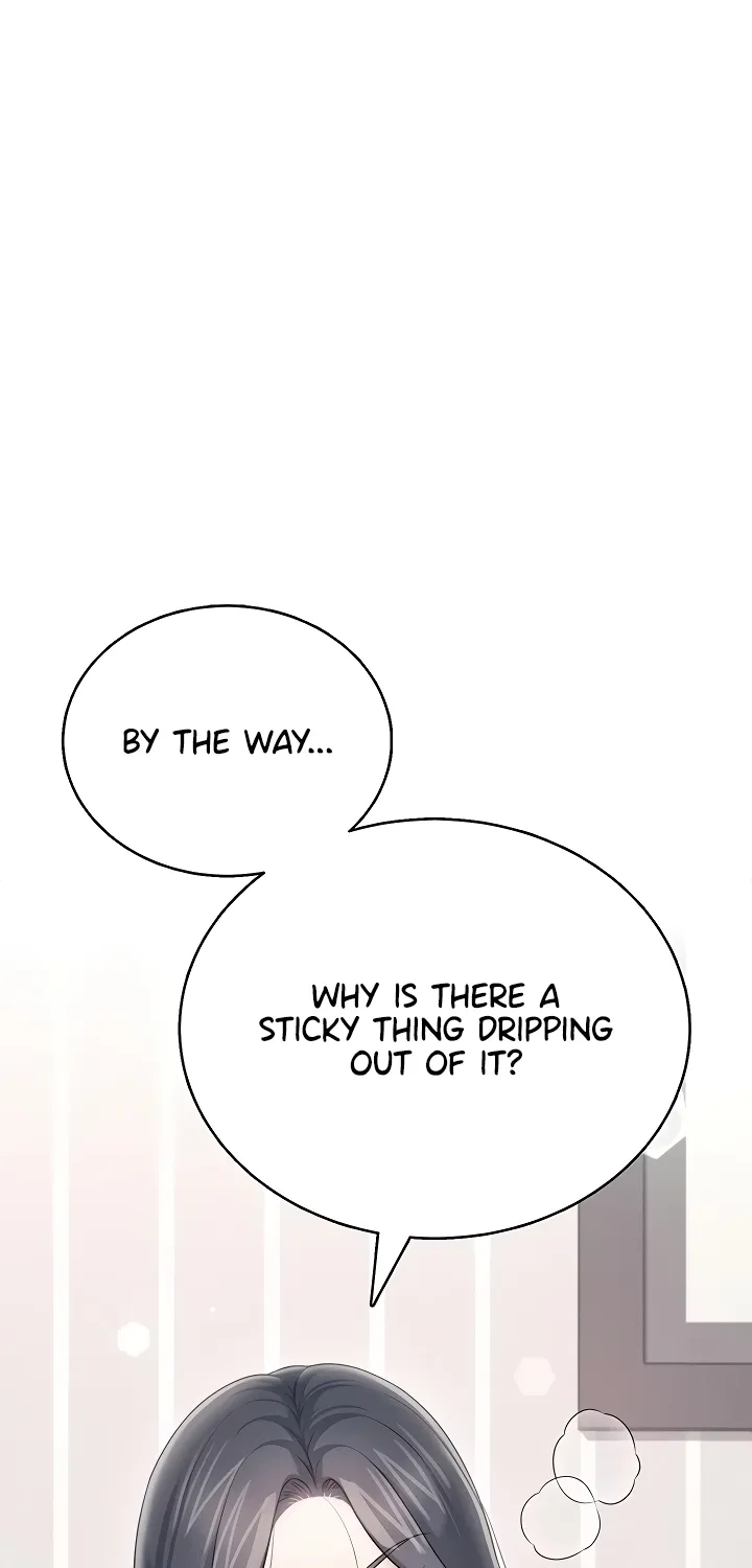 Synced for Pleasure Chapter 70 page 67 - 