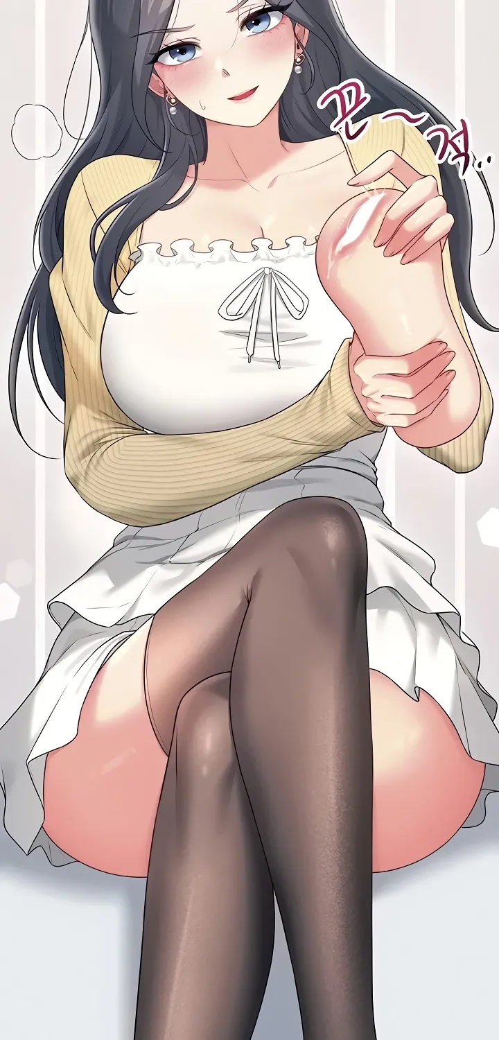 Synced for Pleasure Chapter 70 page 68 - 