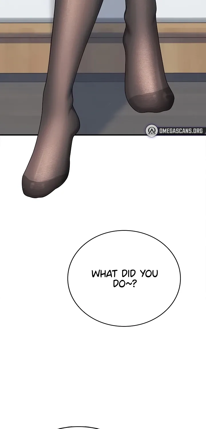 Synced for Pleasure Chapter 70 page 69 - 