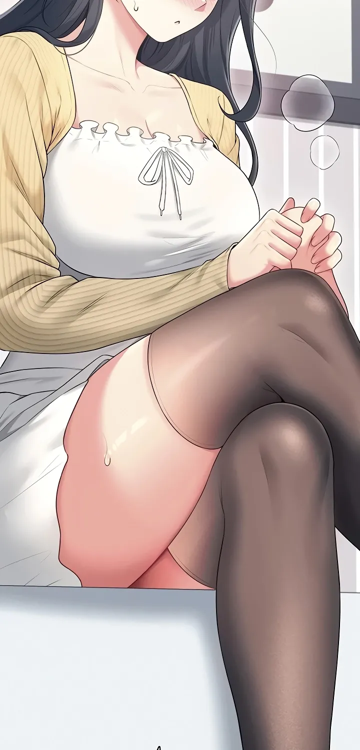 Synced for Pleasure Chapter 70 page 72 - 