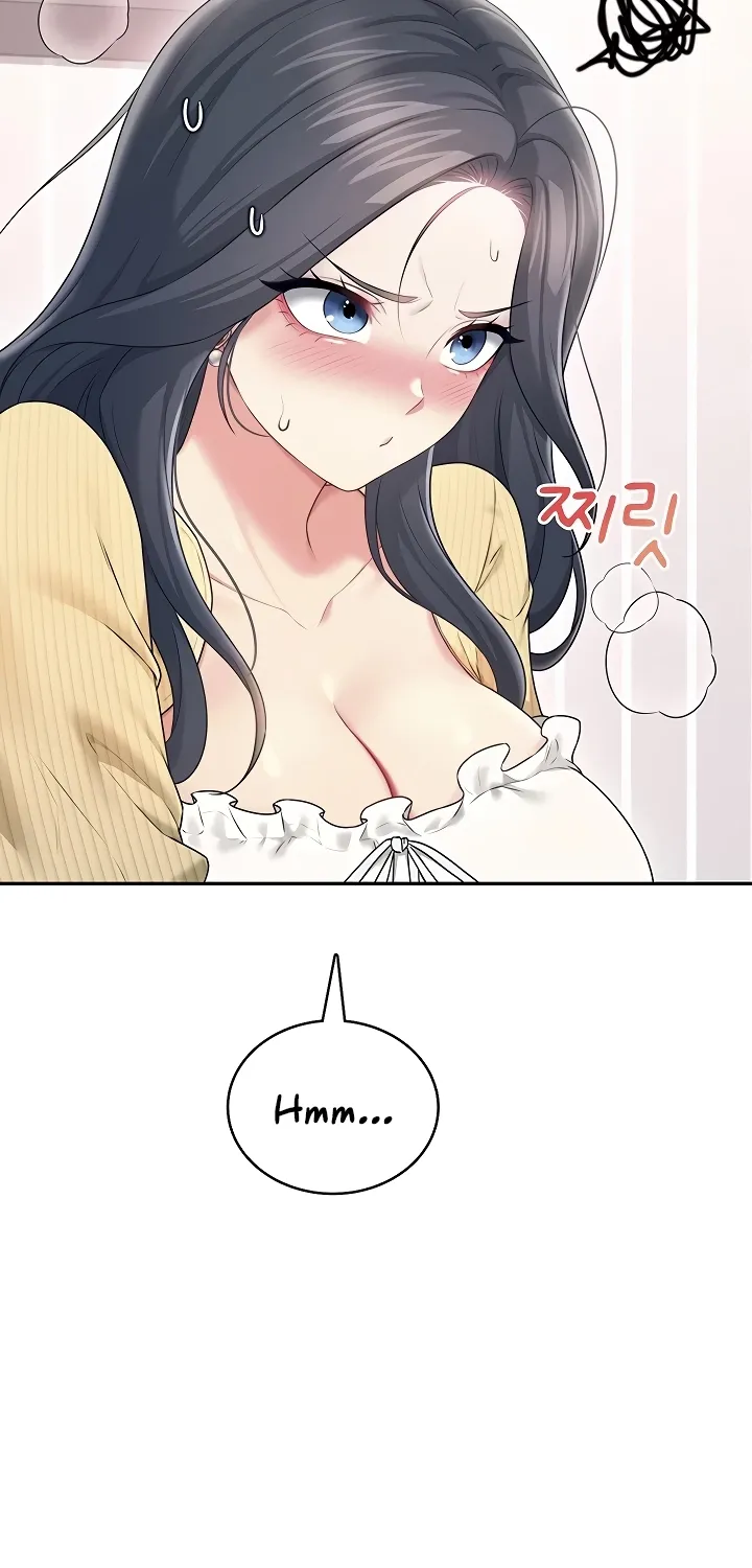 Synced for Pleasure Chapter 70 page 74 - 
