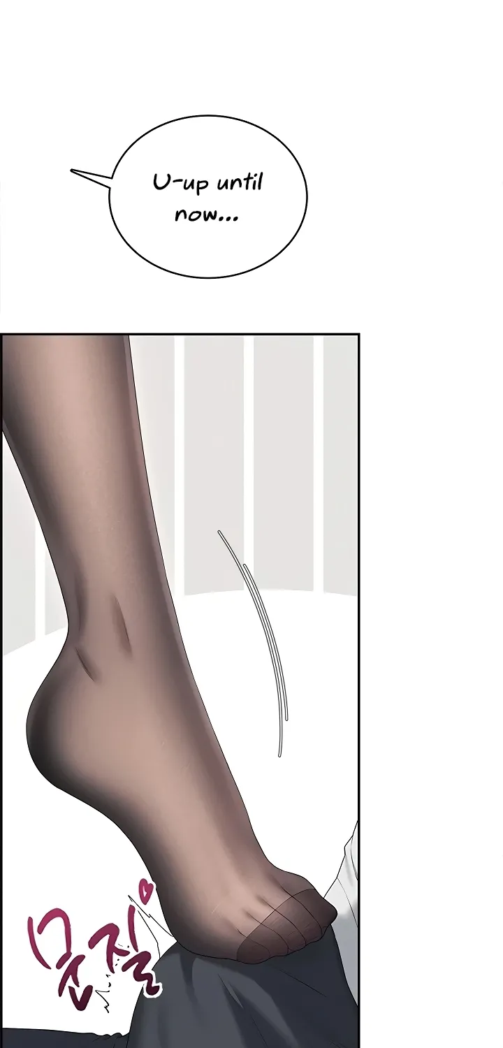 Synced for Pleasure Chapter 70 page 75 - 