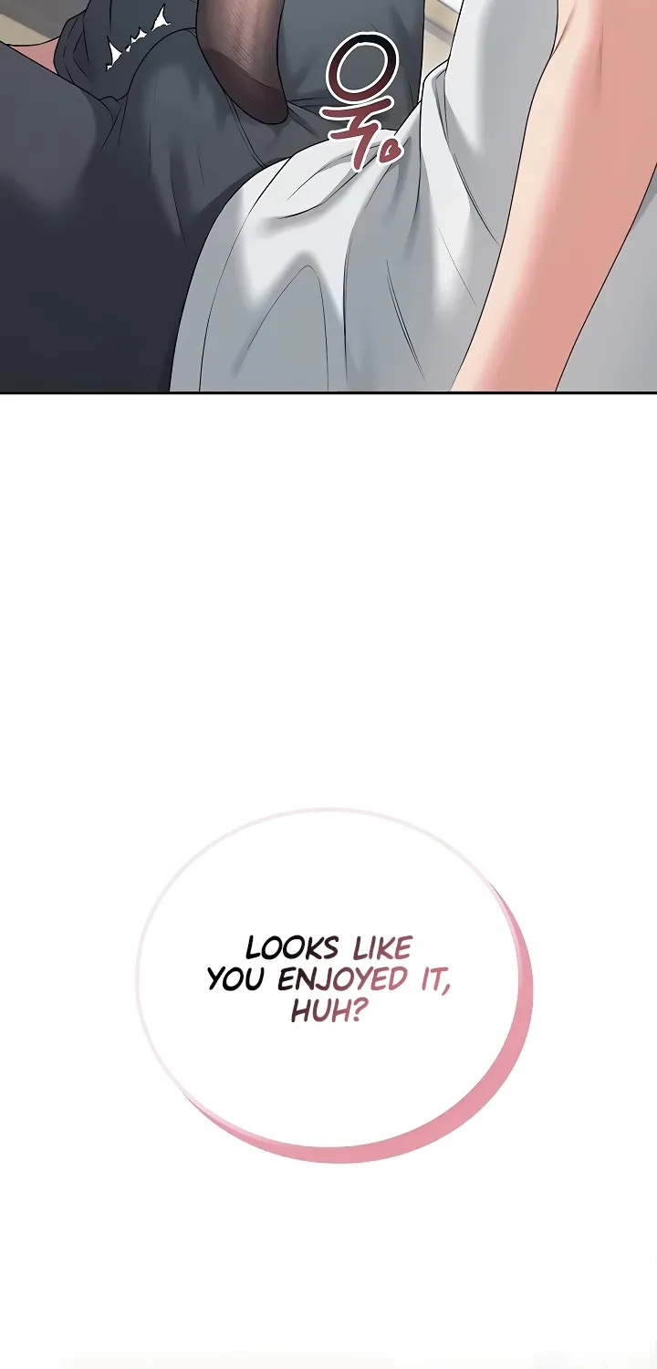 Synced for Pleasure Chapter 70 page 78 - 