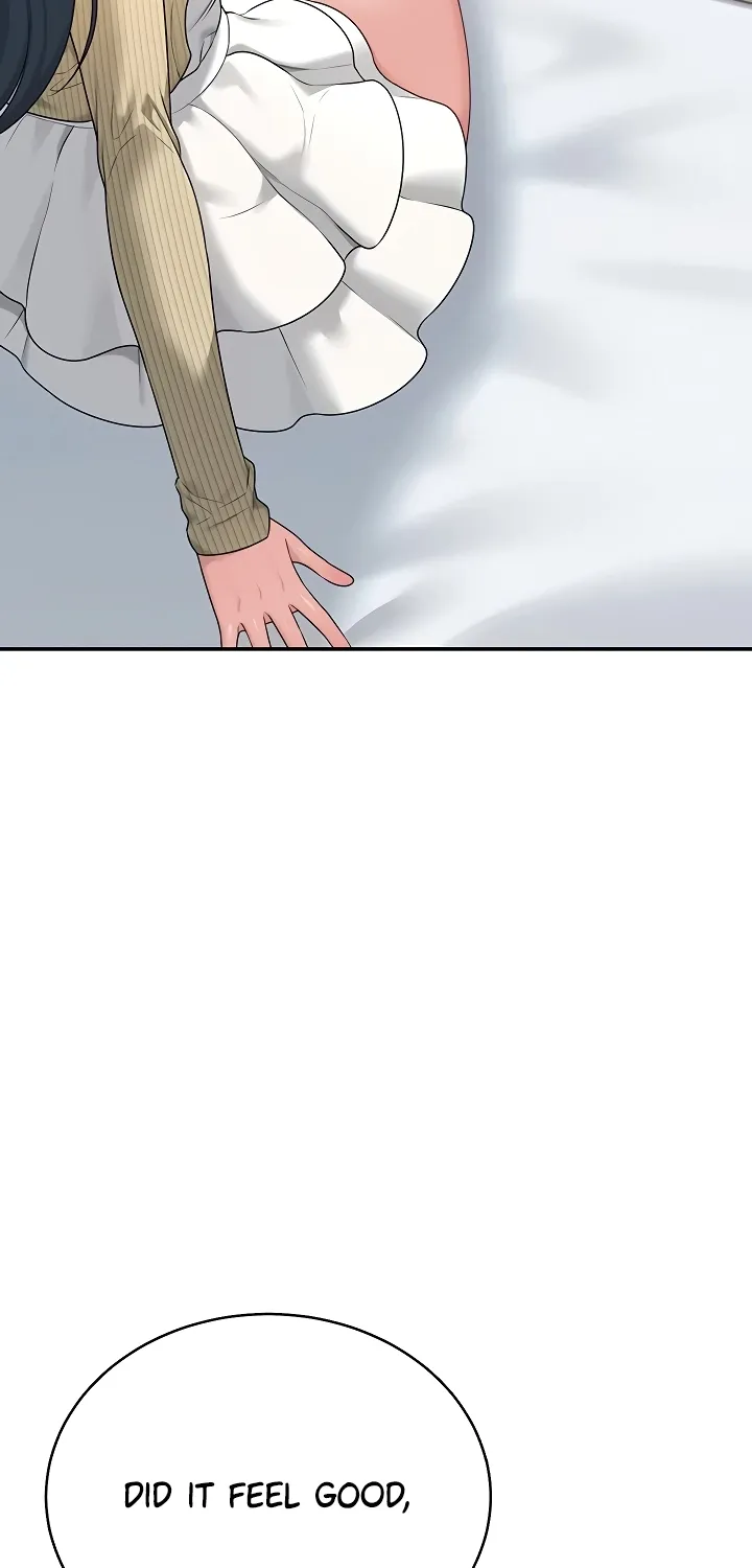 Synced for Pleasure Chapter 70 page 80 - 