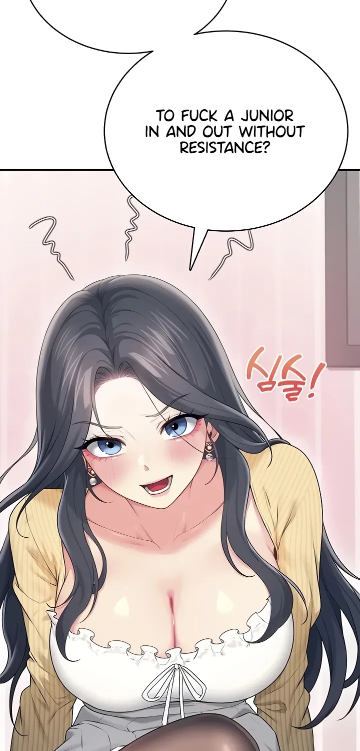 Synced for Pleasure Chapter 70 page 81 - 
