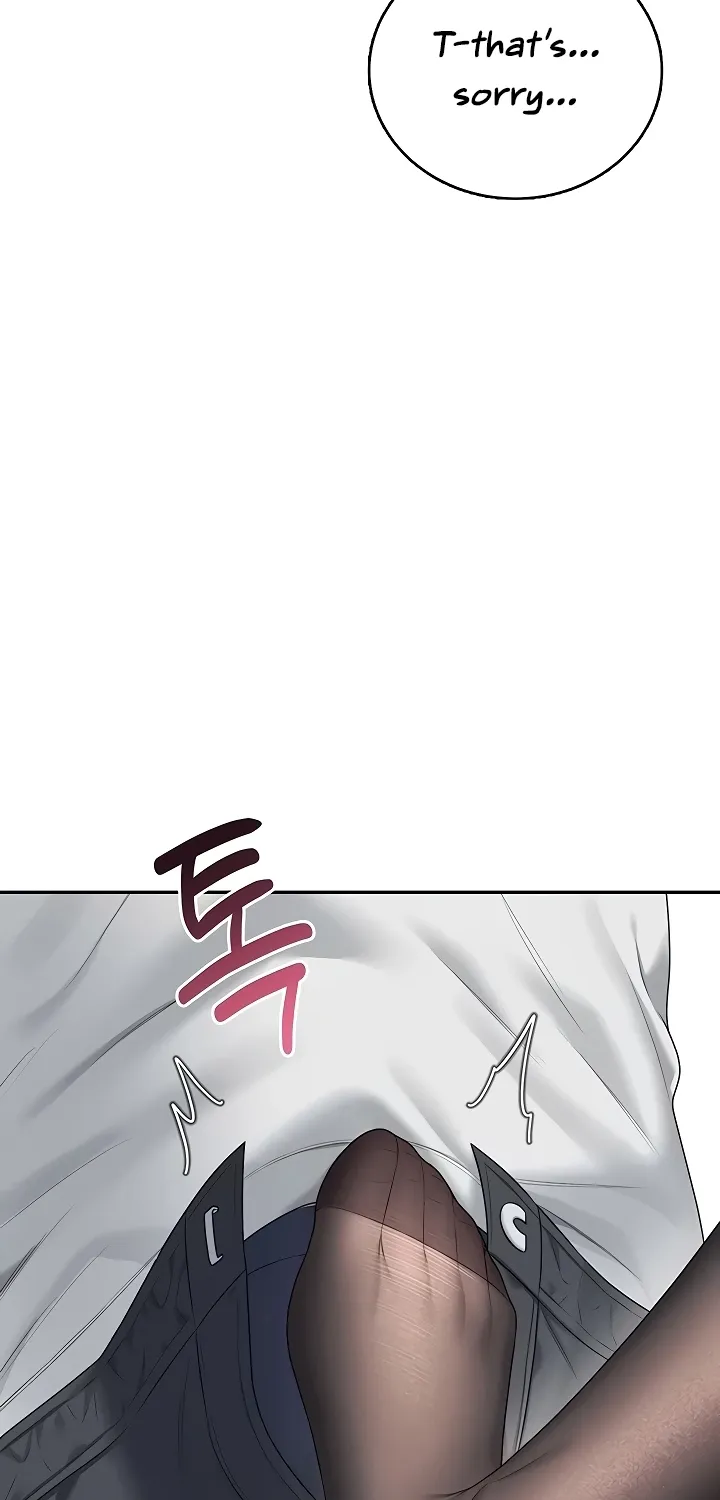 Synced for Pleasure Chapter 70 page 83 - 
