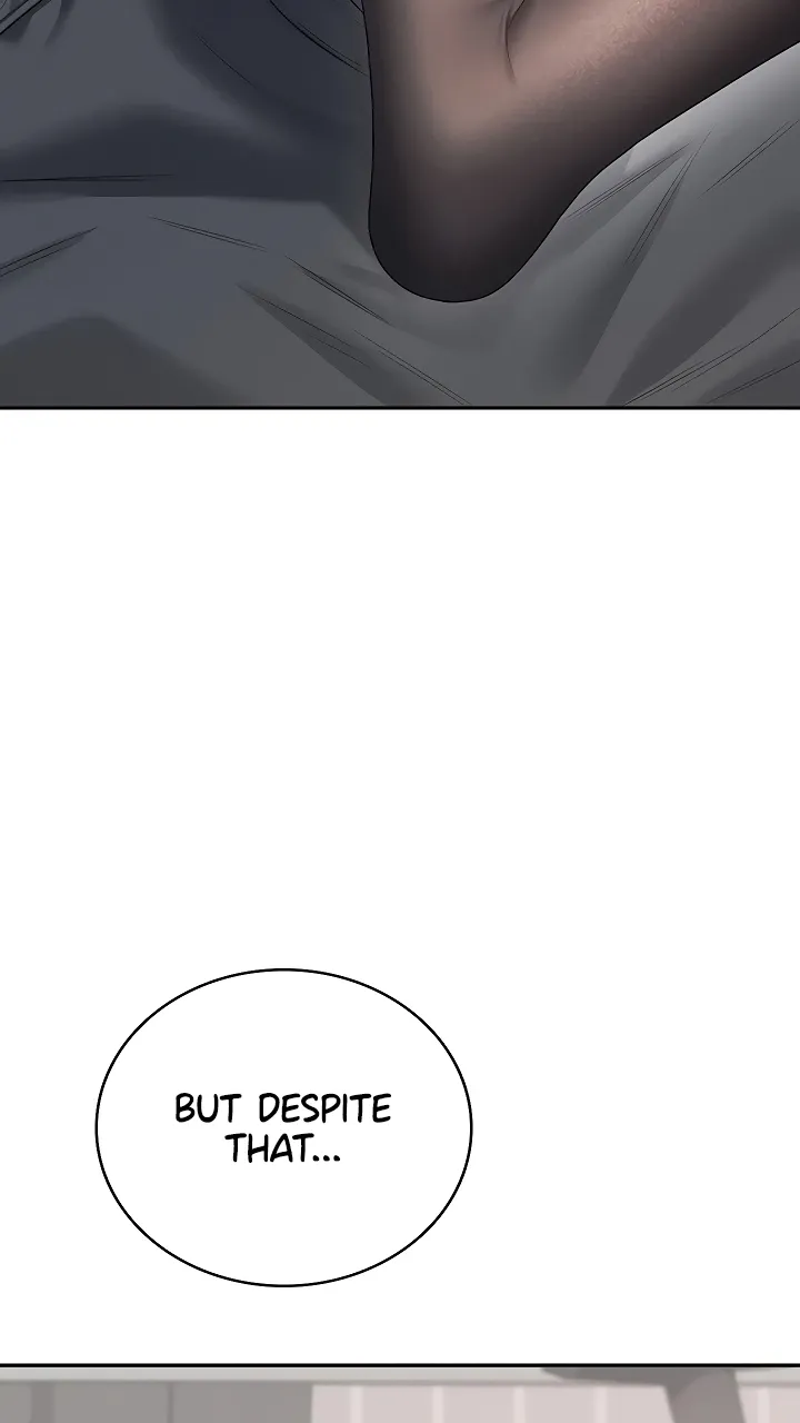 Synced for Pleasure Chapter 70 page 84 - 