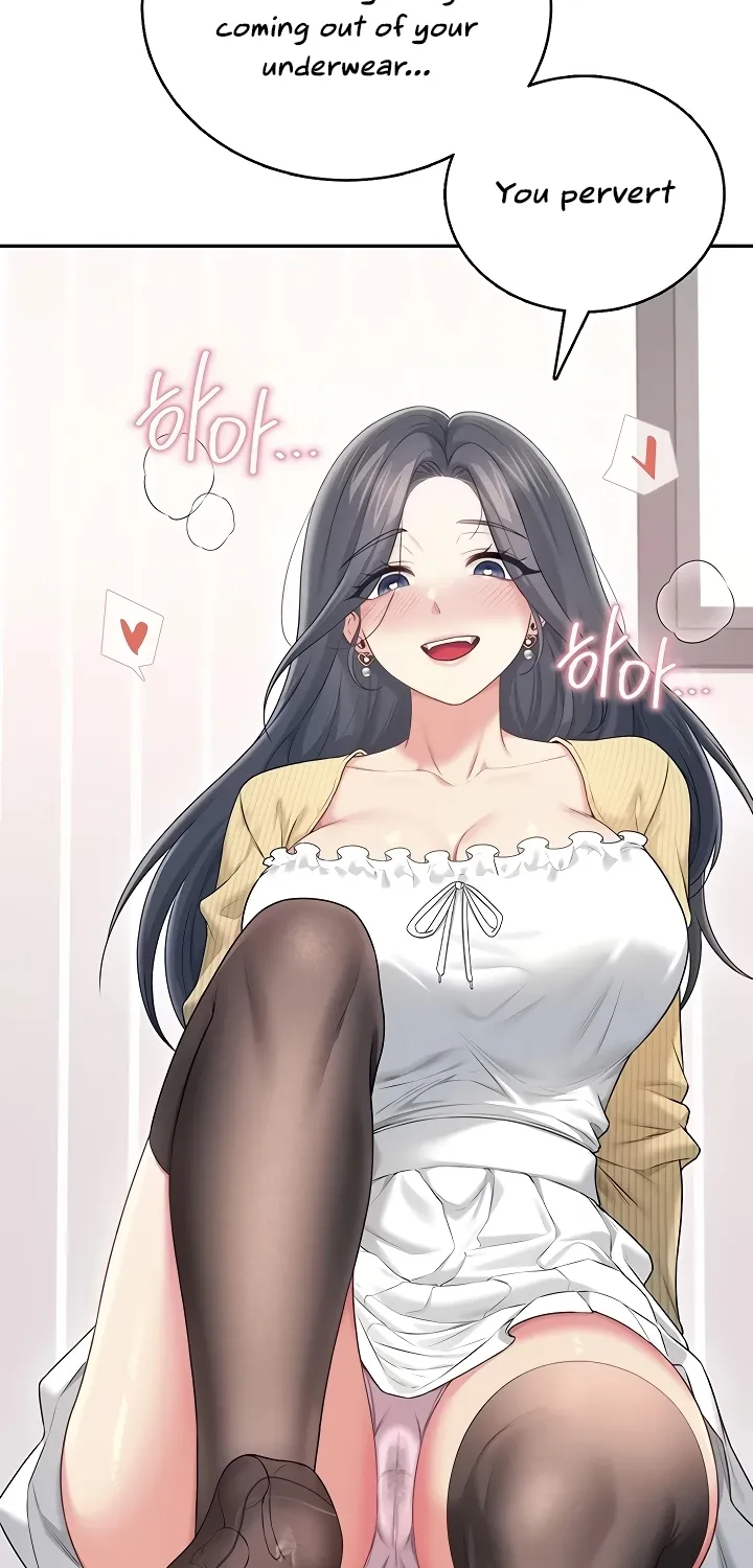 Synced for Pleasure Chapter 70 page 86 - 