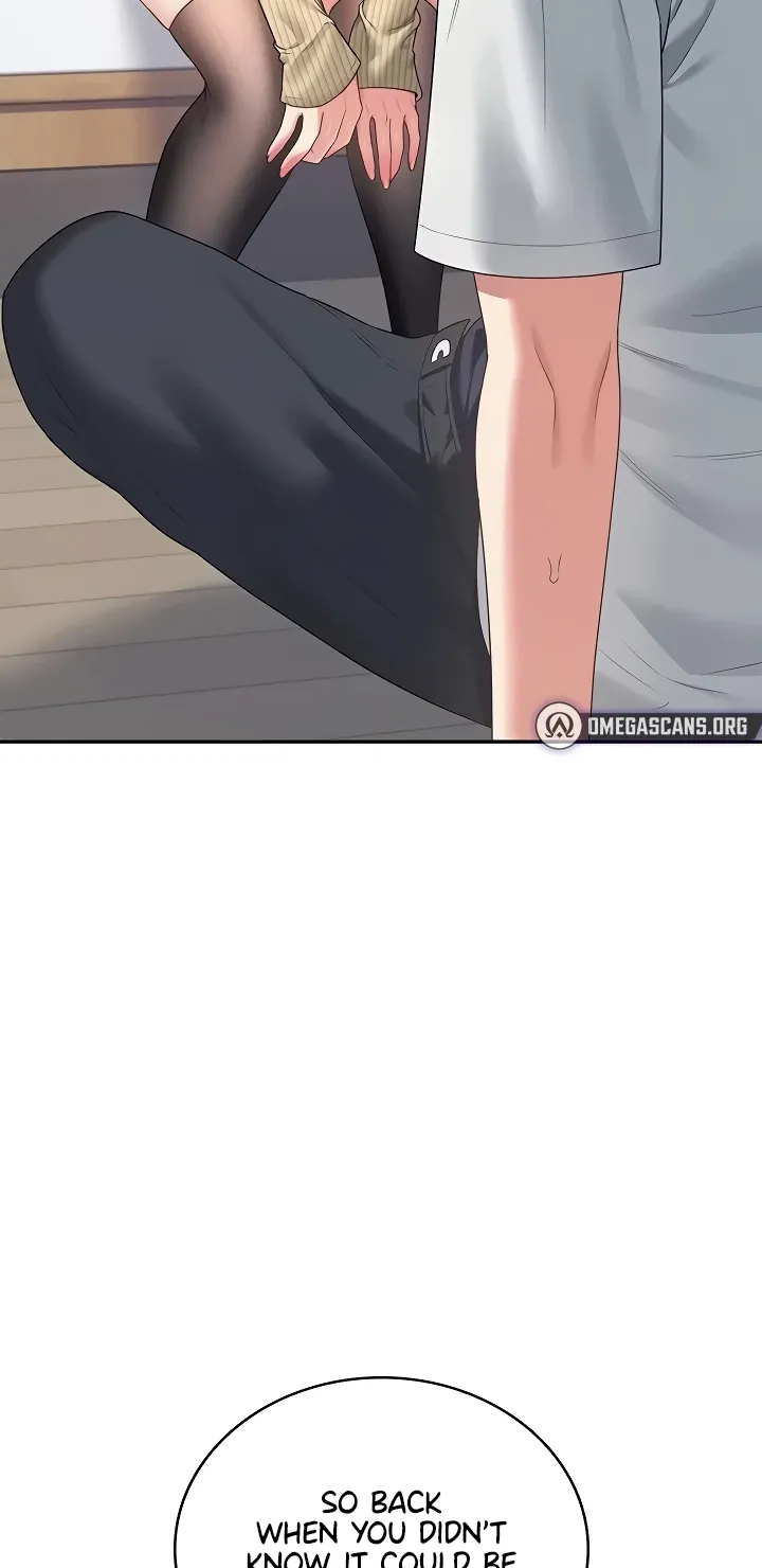 Synced for Pleasure Chapter 70 page 89 - 