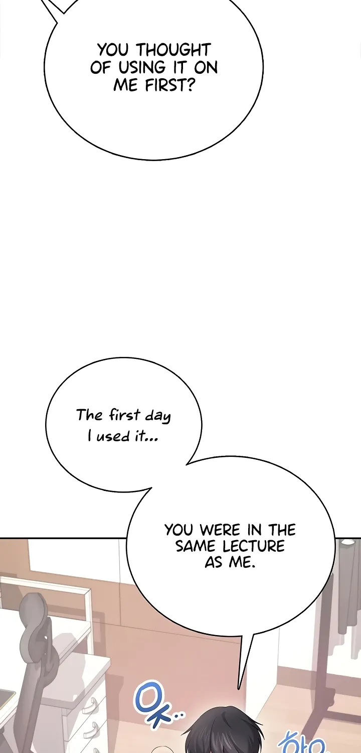 Synced for Pleasure Chapter 70 page 91 - 