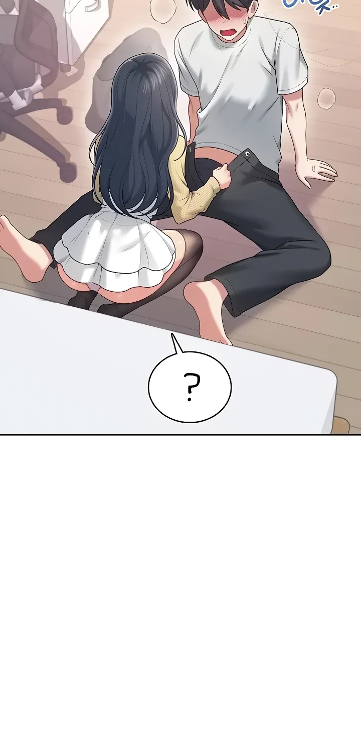 Synced for Pleasure Chapter 70 page 92 - 