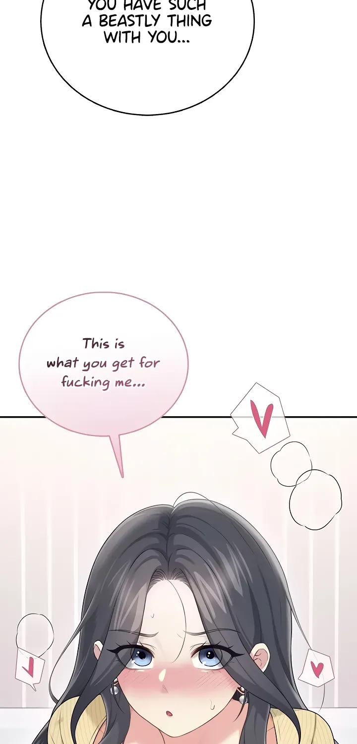Synced for Pleasure Chapter 70 page 99 - 