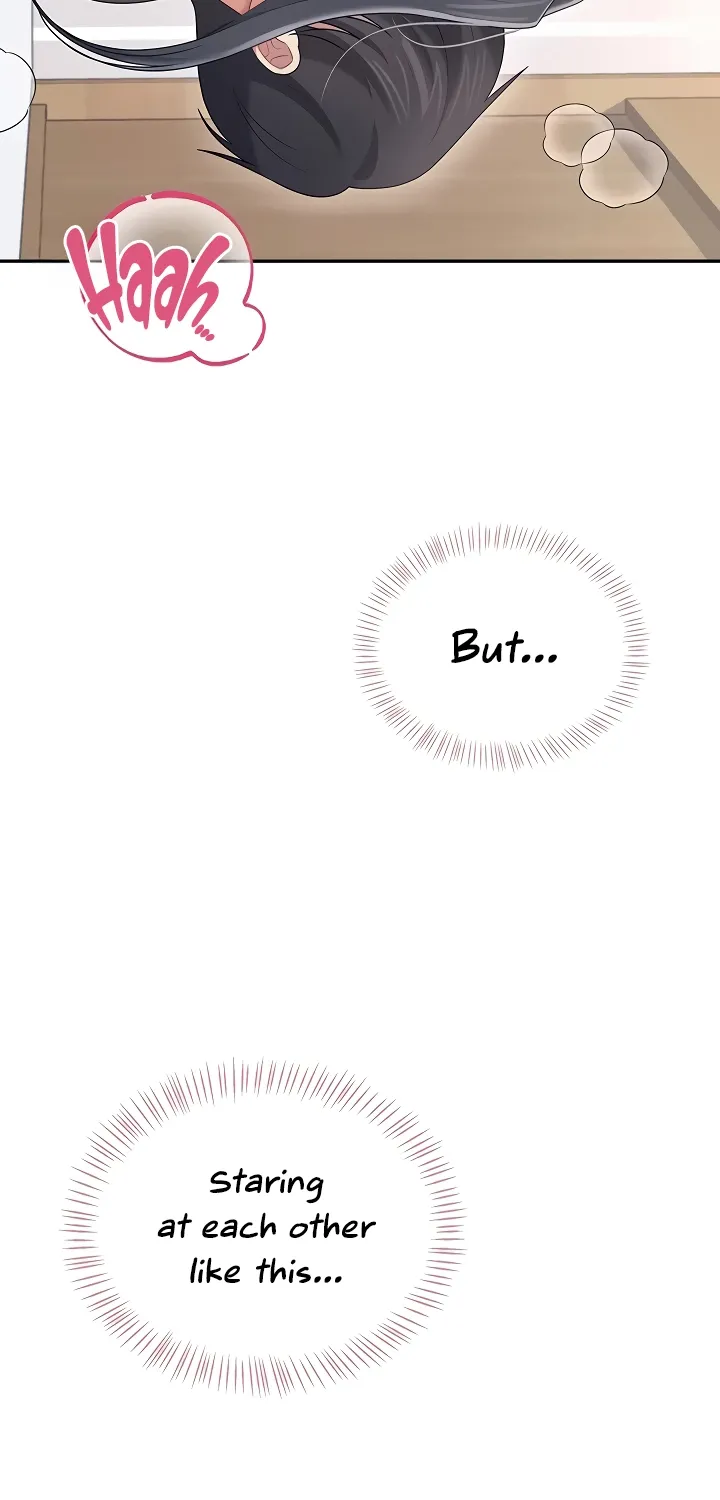 Synced for Pleasure Chapter 71 page 104 - 
