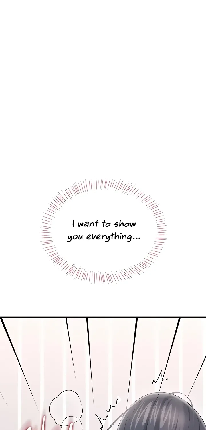 Synced for Pleasure Chapter 71 page 110 - 