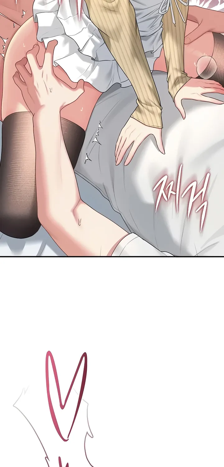 Synced for Pleasure Chapter 71 page 114 - 