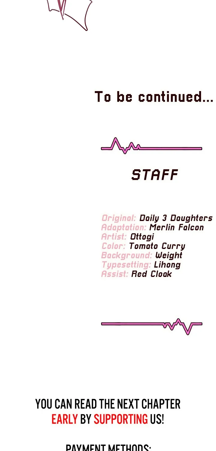 Synced for Pleasure Chapter 71 page 115 - 
