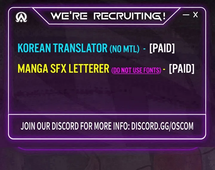 Synced for Pleasure Chapter 71 page 118 - 