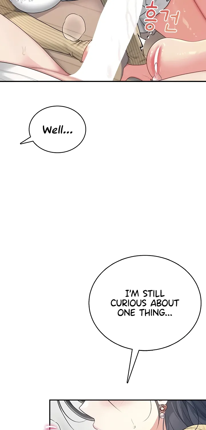 Synced for Pleasure Chapter 71 page 26 - 