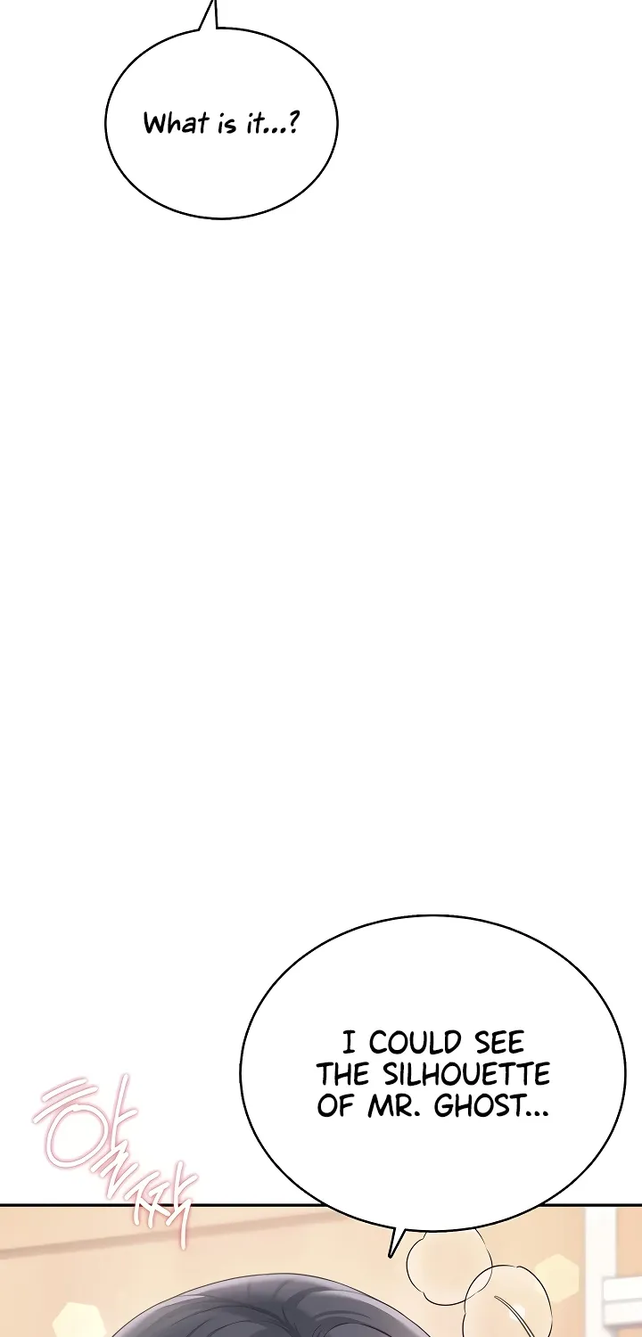 Synced for Pleasure Chapter 71 page 28 - 