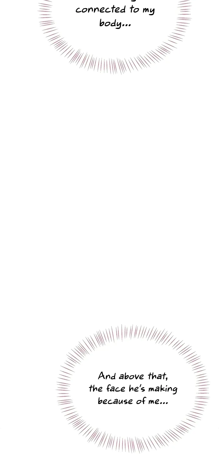 Synced for Pleasure Chapter 71 page 4 - 