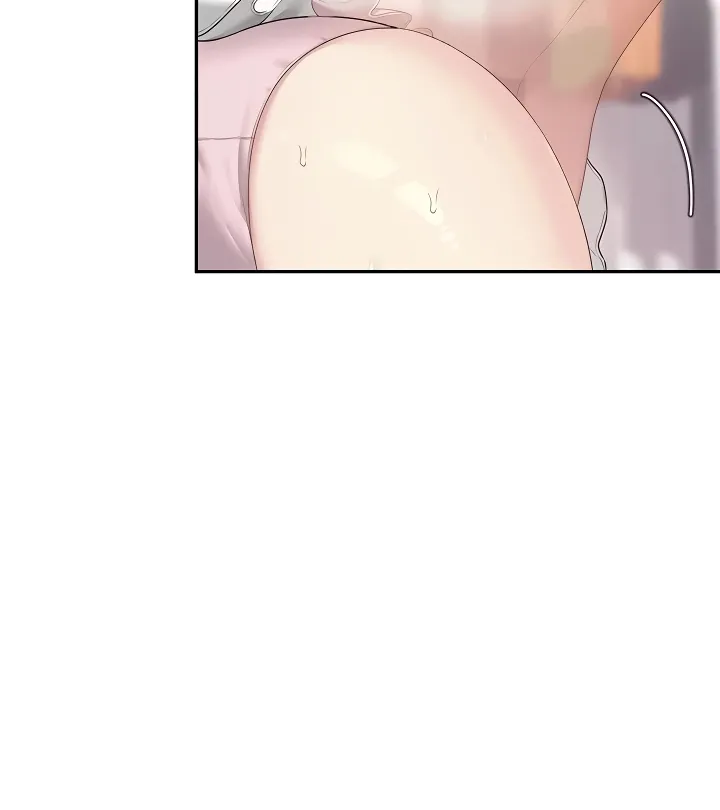 Synced for Pleasure Chapter 71 page 32 - 