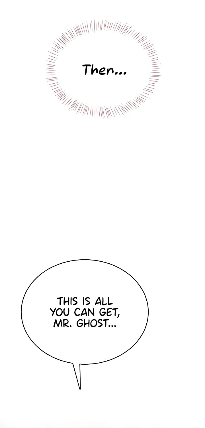 Synced for Pleasure Chapter 71 page 38 - 