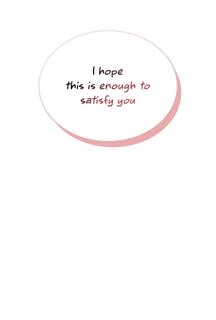Synced for Pleasure Chapter 71 page 42 - 